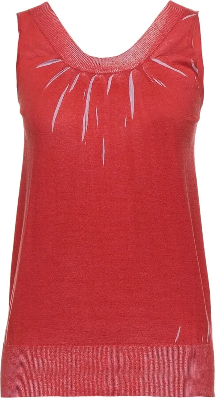Top Coral