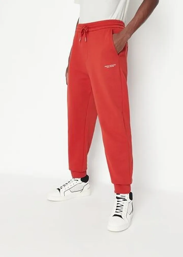 Sweatpants