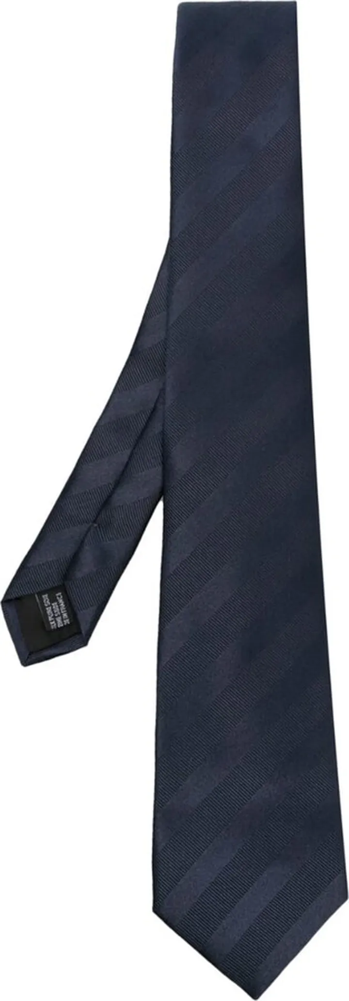 8 Cm Tie