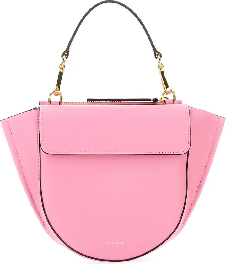 Hortensia Mini Bag