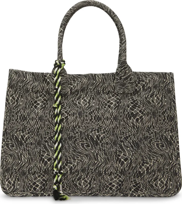 Orla Large Tote
