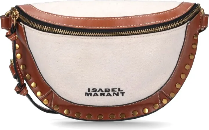 Belt Bag
