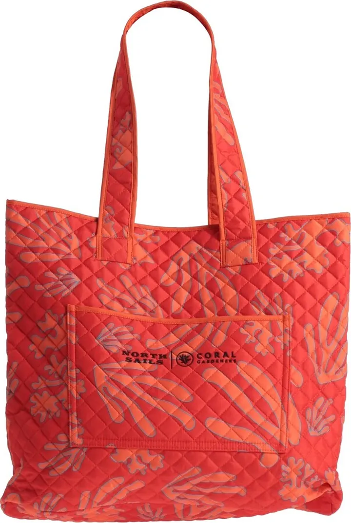 Shoulder Bag Sky Blue