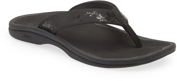 Ohana Flip Flop