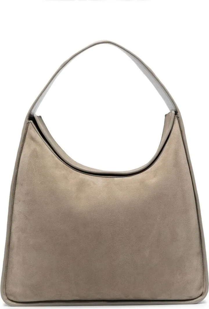 Richie tote bag