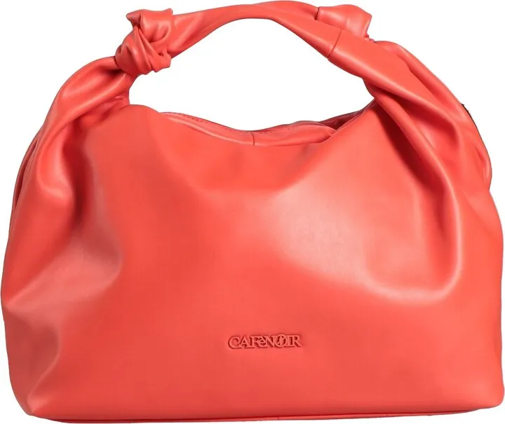 Handbag Coral