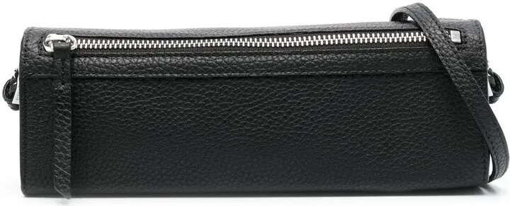 Karo shoulder bag