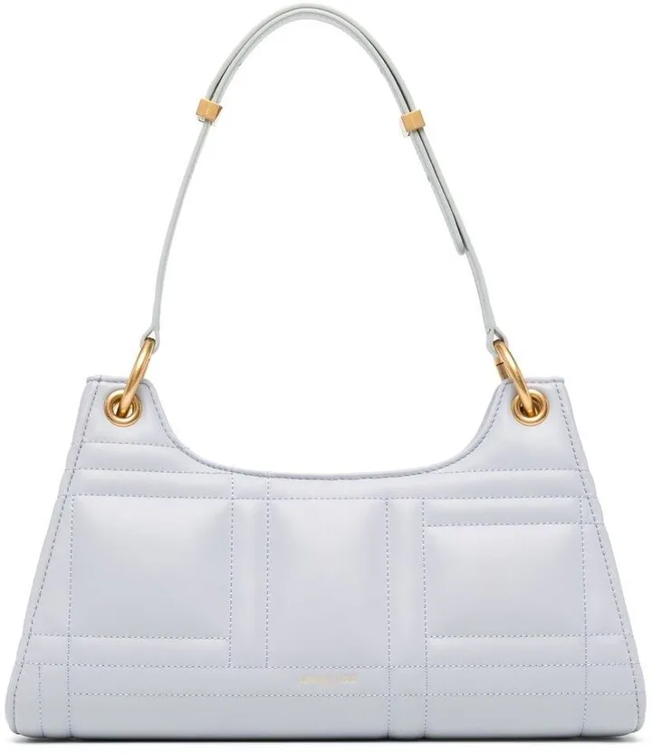 medium Froggy shoulder bag