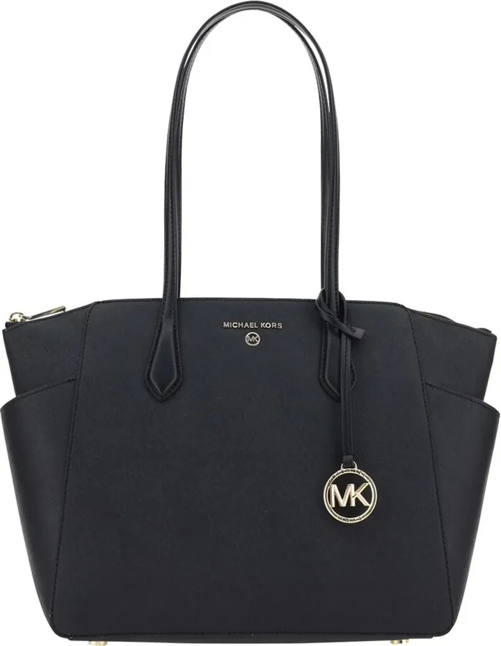 Tote Jet Set Bag
