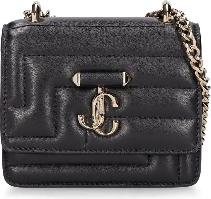 Micro Varenne shoulder bag