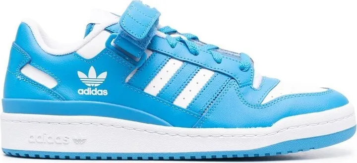 Forum low-top sneakers