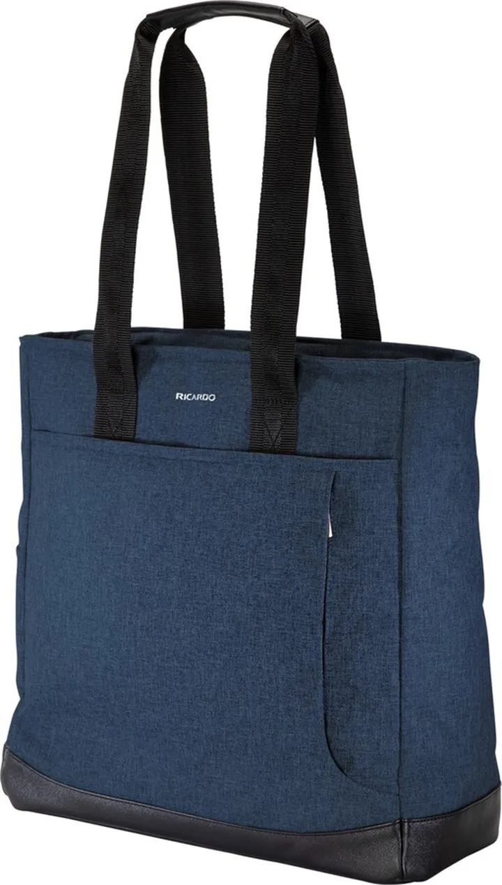 Malibu Bay 3.0 Tote Bag
