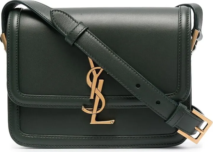 small Solferino crossbody bag