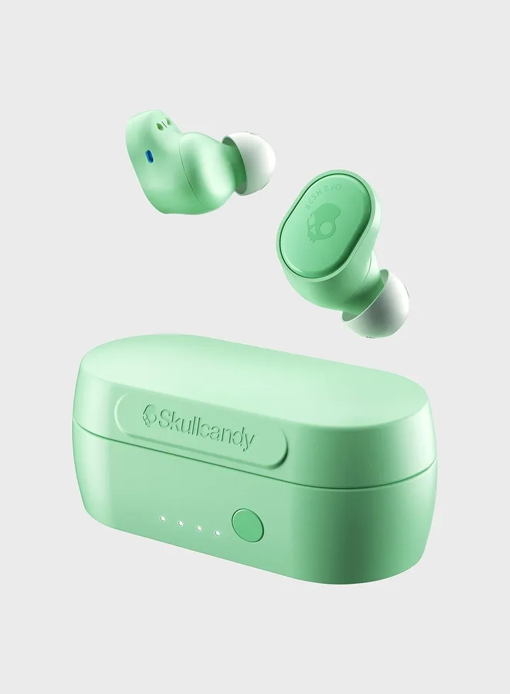 Sesh Evo True Wireless Earphones