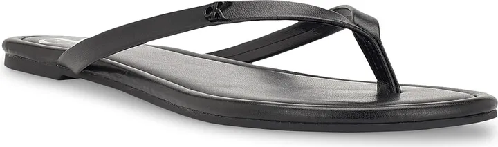 Calvin Klein Crude Sandal