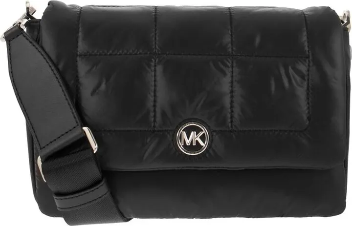 Michael Kors Lilah Medium Shoulder Bag