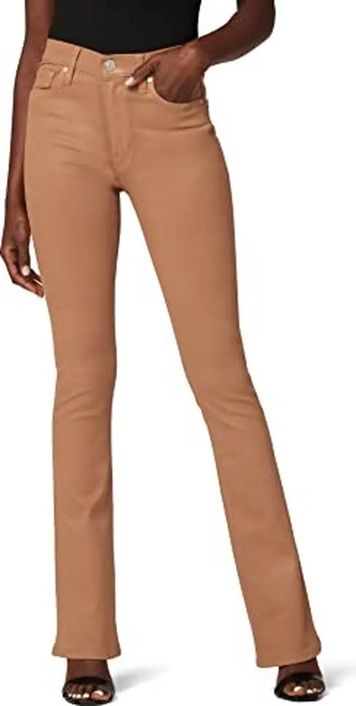 HUDSON Women's The Barbara