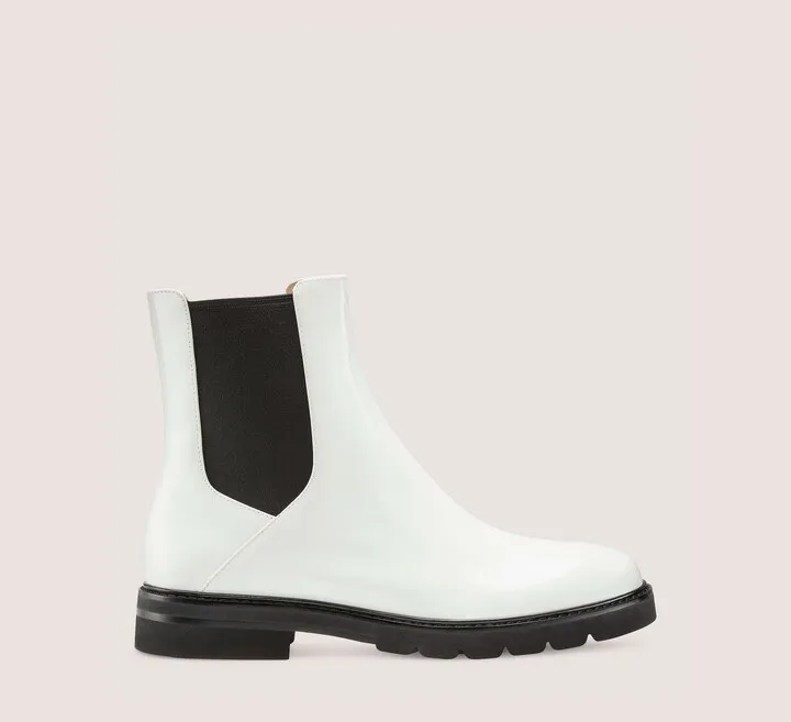 Dylan Chelsea Bootie