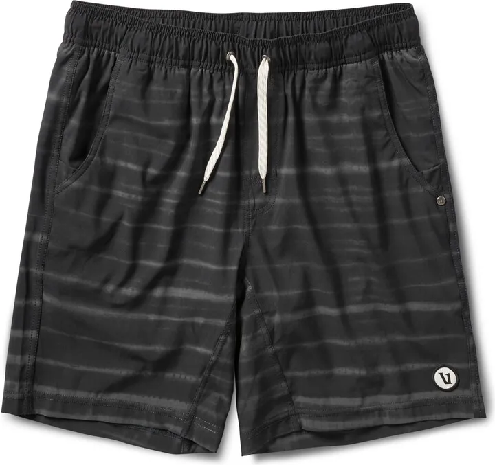Kore Short