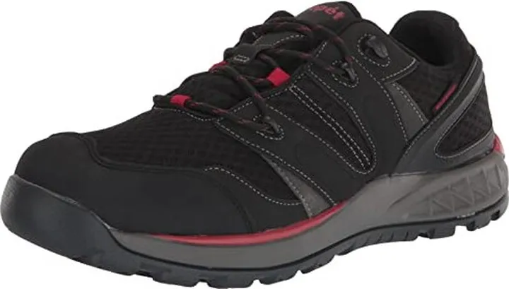 Propét mens Vercors Hiking Shoe