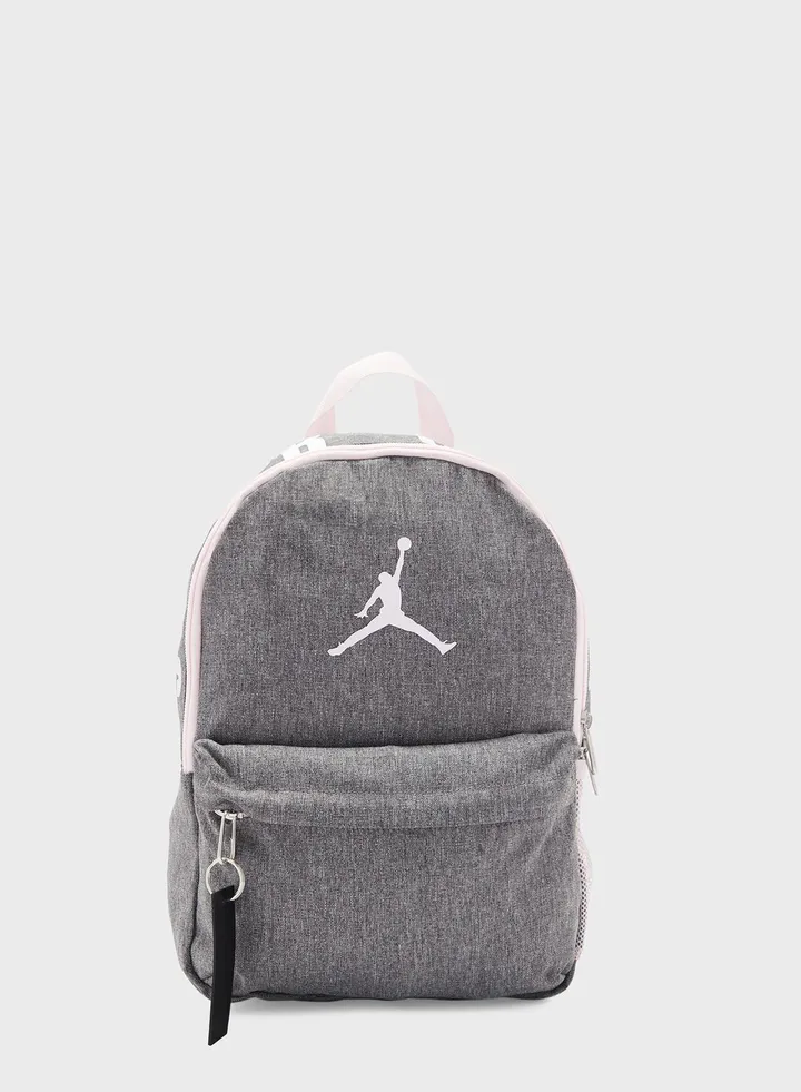 Youth Air Jordan Mini Backpack