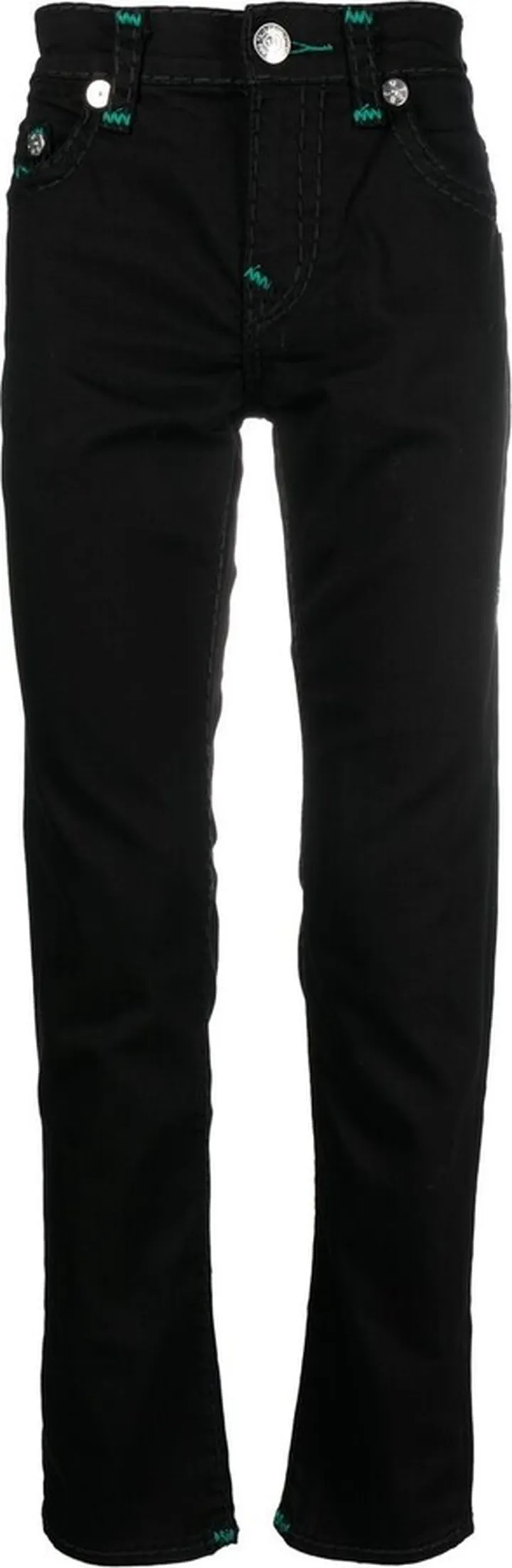 Rocco Vintage skinny jeans