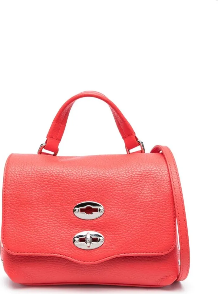 Postina Baby tote bag