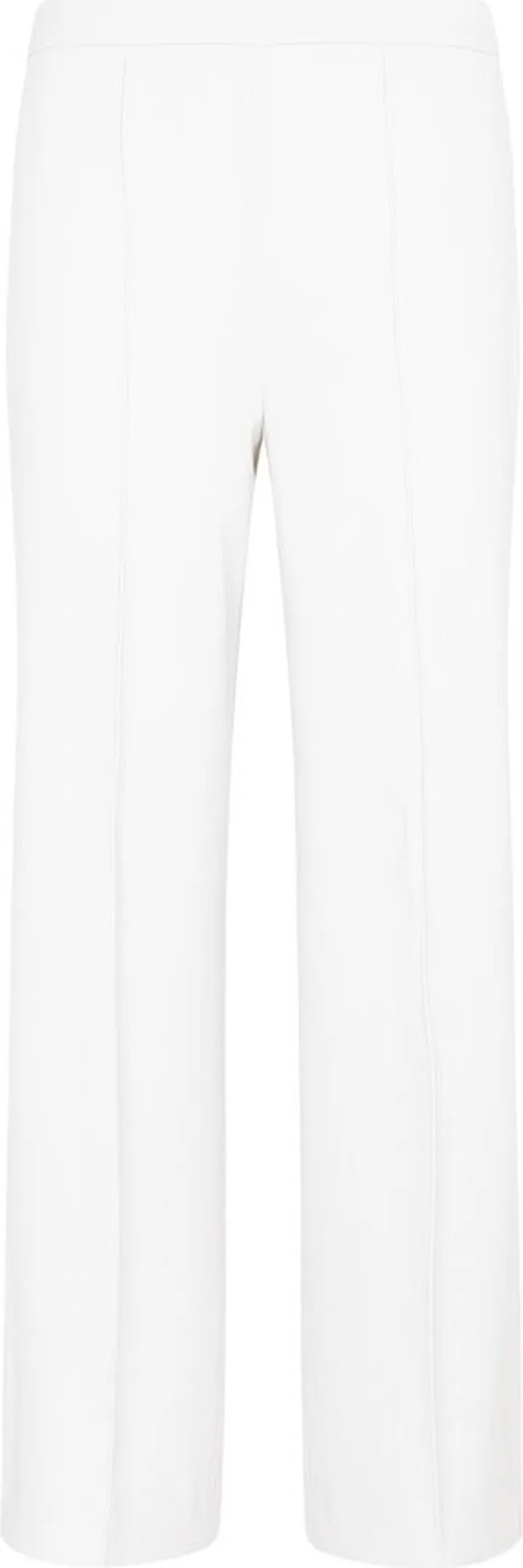 'S Max Mara Classic Straight-Leg Pants