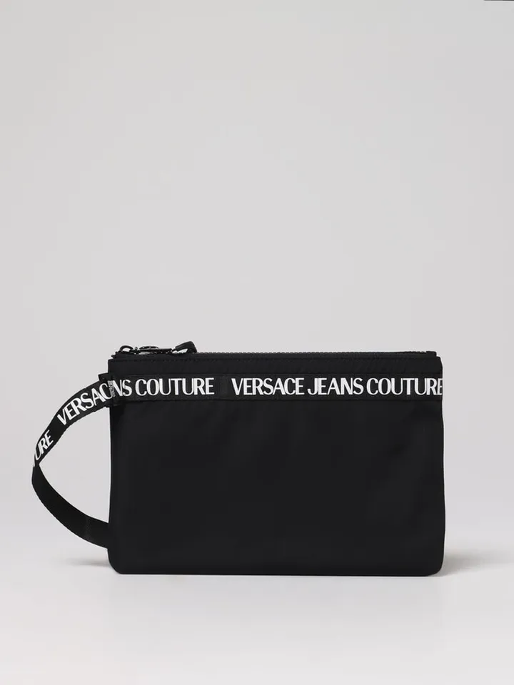 Bags men Versace Jeans Couture