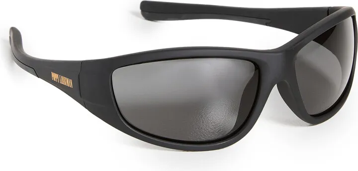 Poppy Lissiman Caidyn Sunglasses