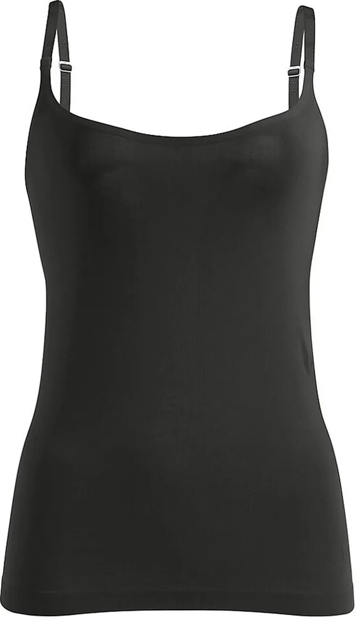 Seamless Cami Top