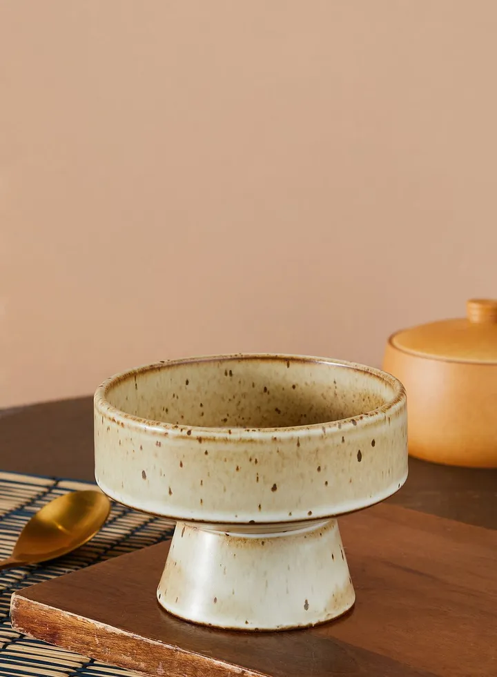 Serving Bowl