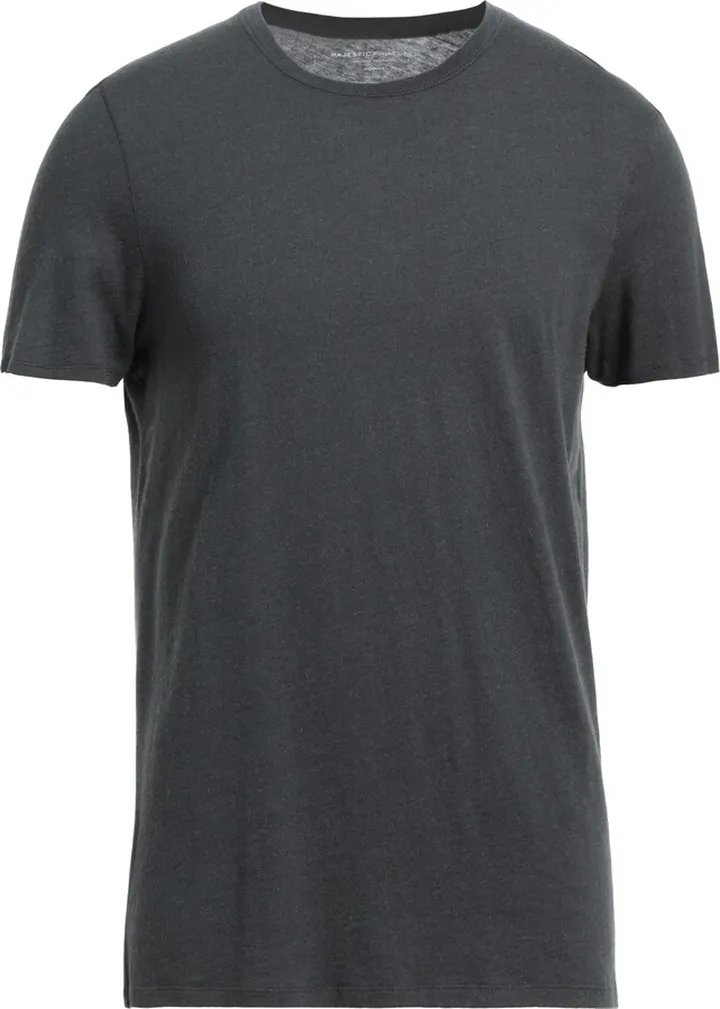 Undershirt Lead