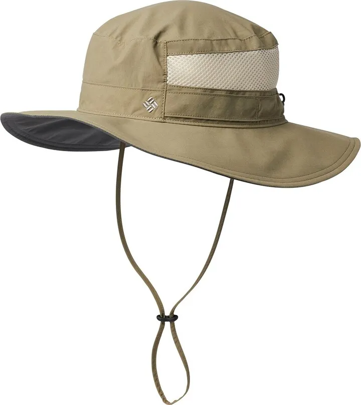 Columbia Bora Bora Booney II Hat