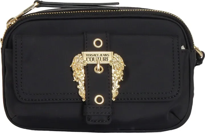 Camera Bag