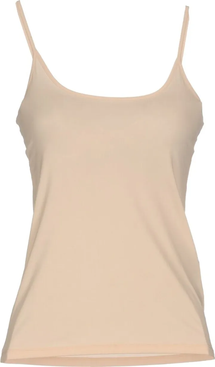 Top Beige