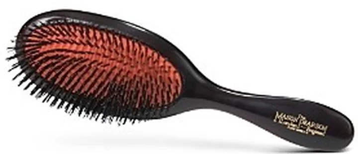 Mason Pearson Handy Bristle Brush