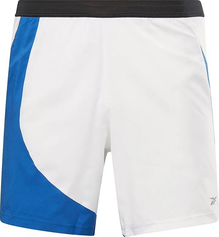 Reebok Running Shorts