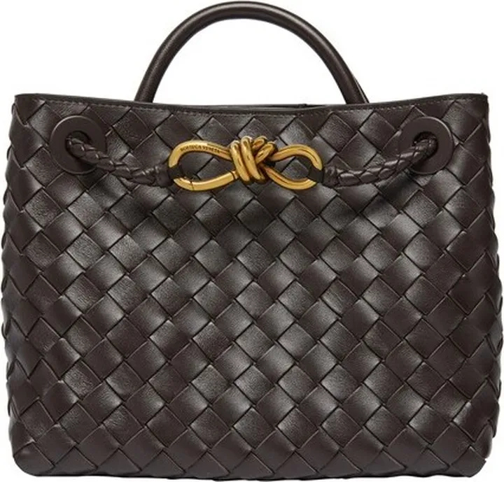 Andiamo Small Bag