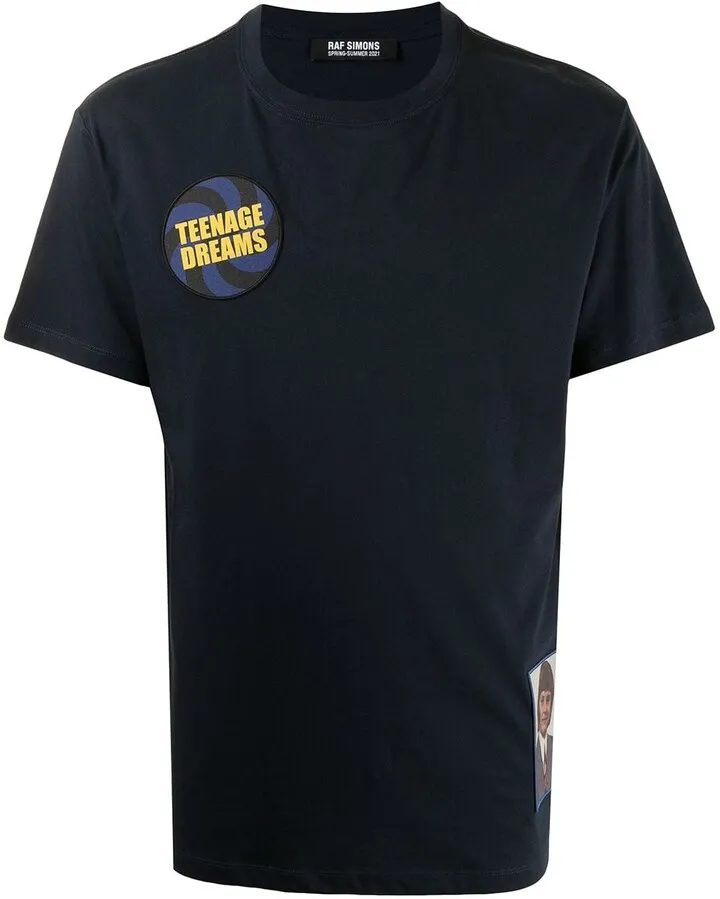 Teenage Dreams T-shirt