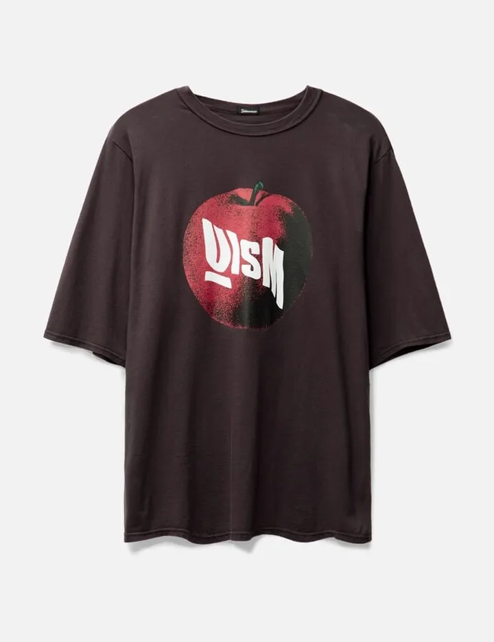 Apple T-Shirt