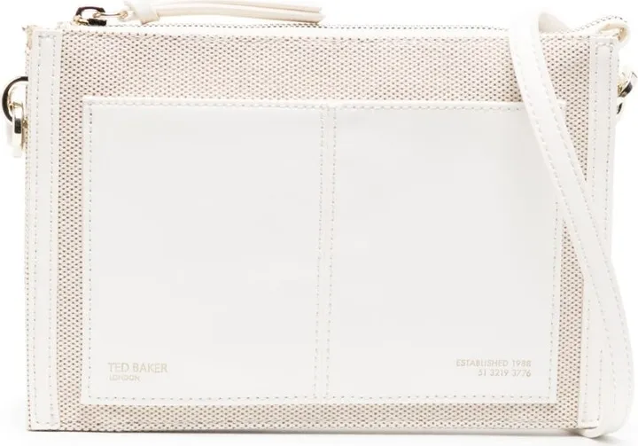 Aksia crossbody bag