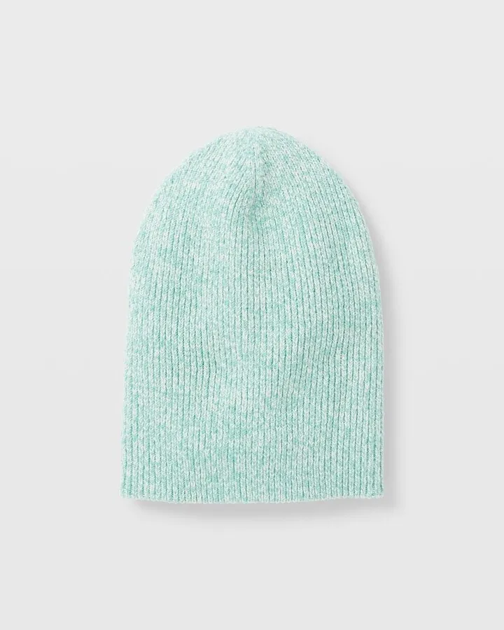 Marl Beanie