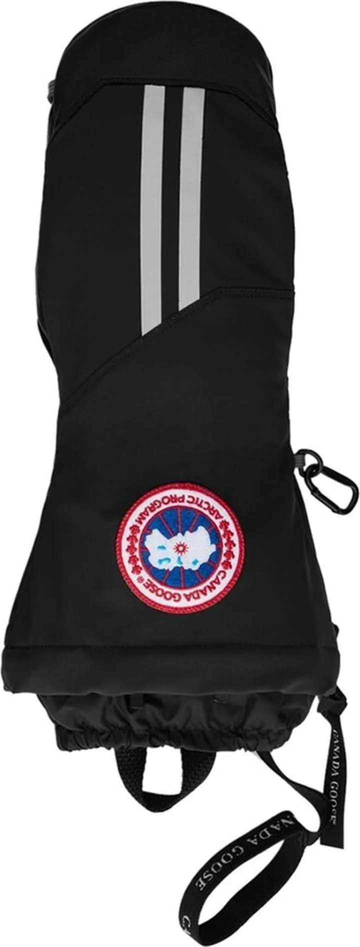 Canada Goose Snow Mantra Mitten