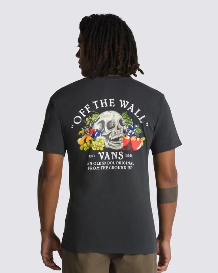 Ground Up T-Shirt
