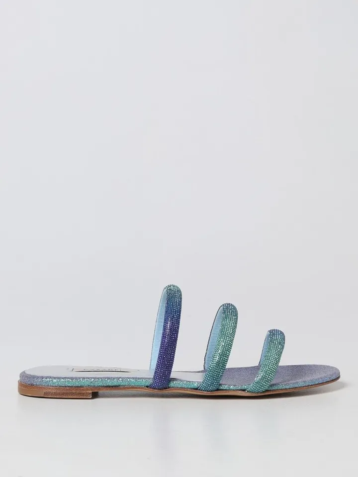 Shoes woman Casadei