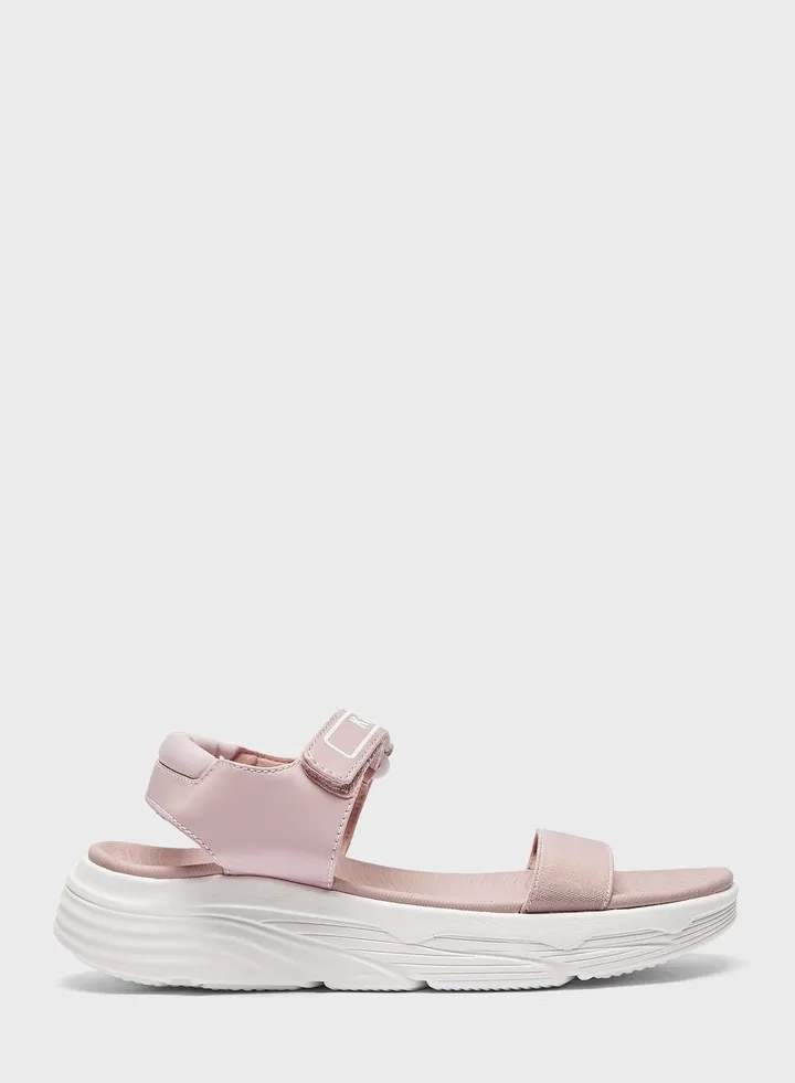 Women's Casual Sandals