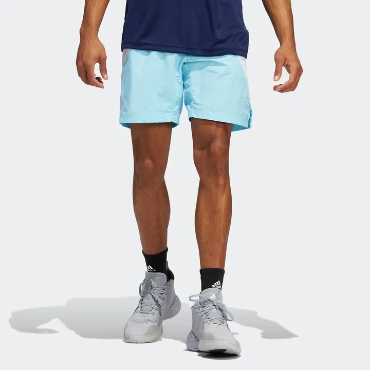 Men's adidas Rose Shorts