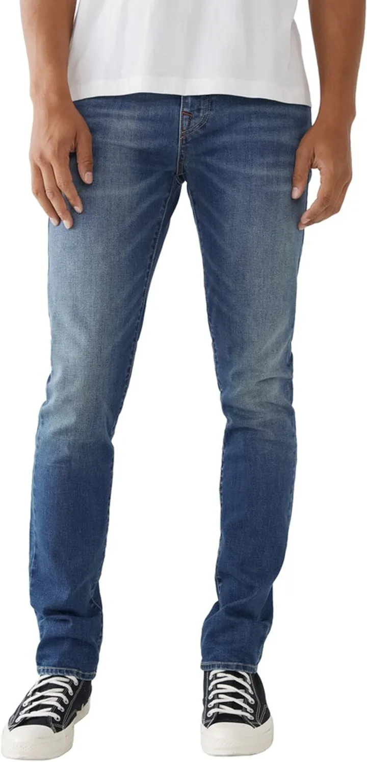Rocco Skinny Jeans