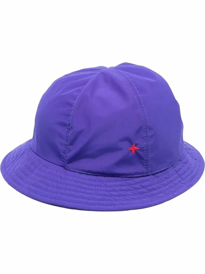 3L GORE-TEX® reversible bucket hat